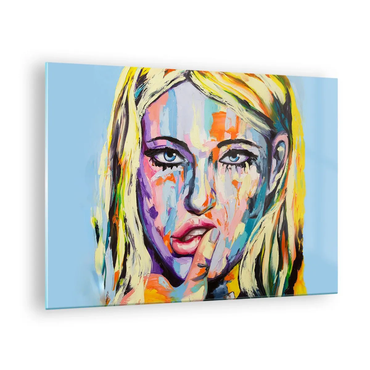 arttor1-1434301