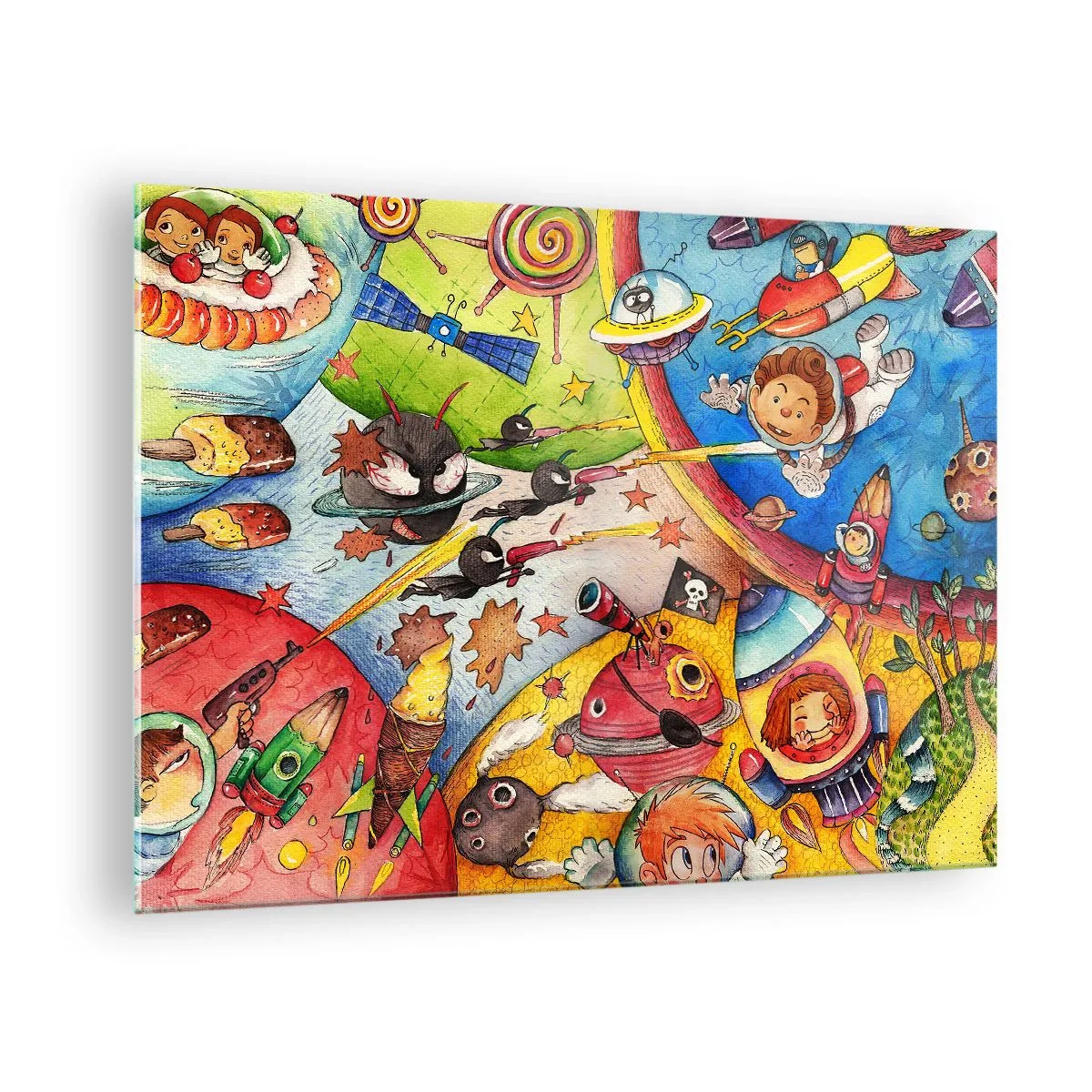 arttor1-1434464