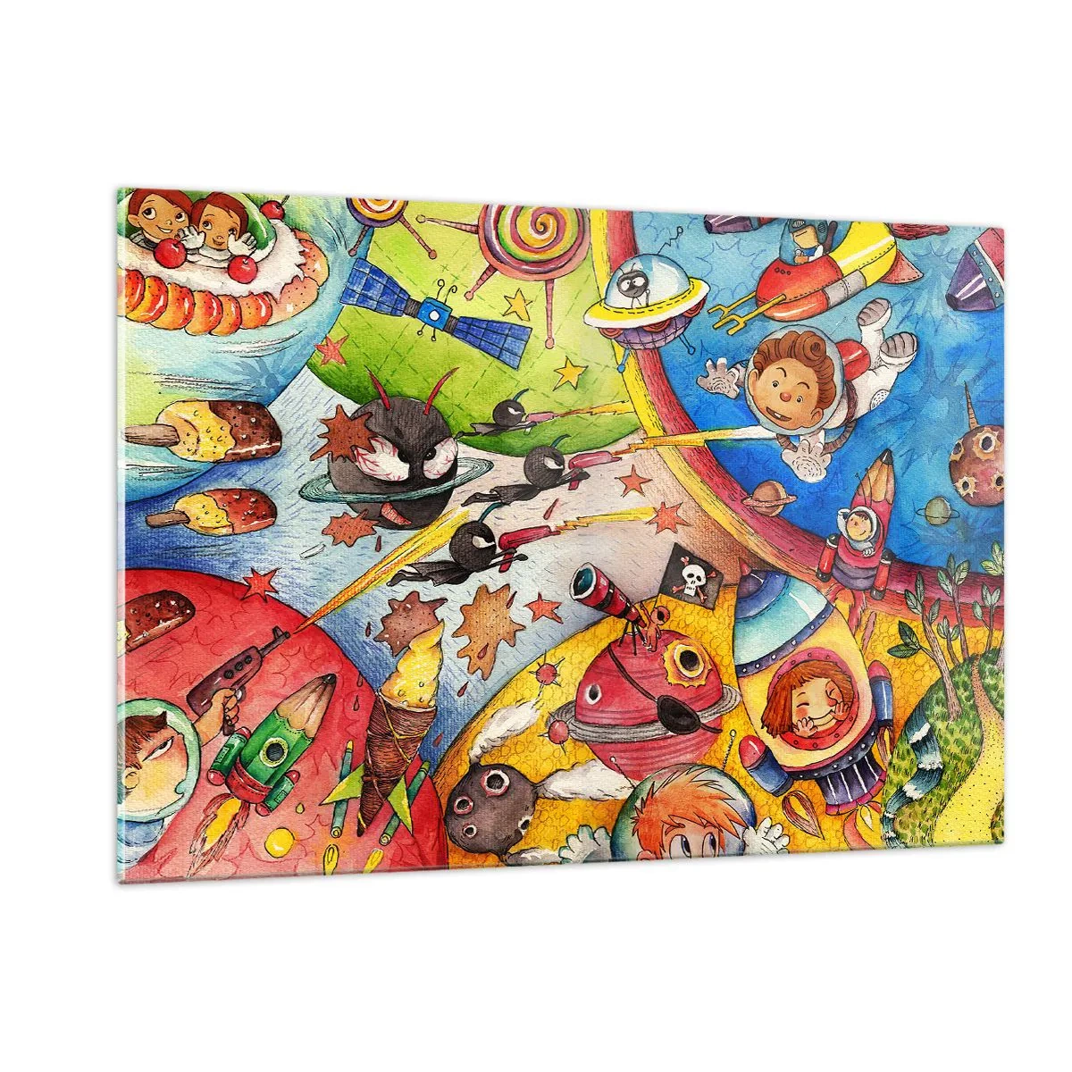arttor1-1434465
