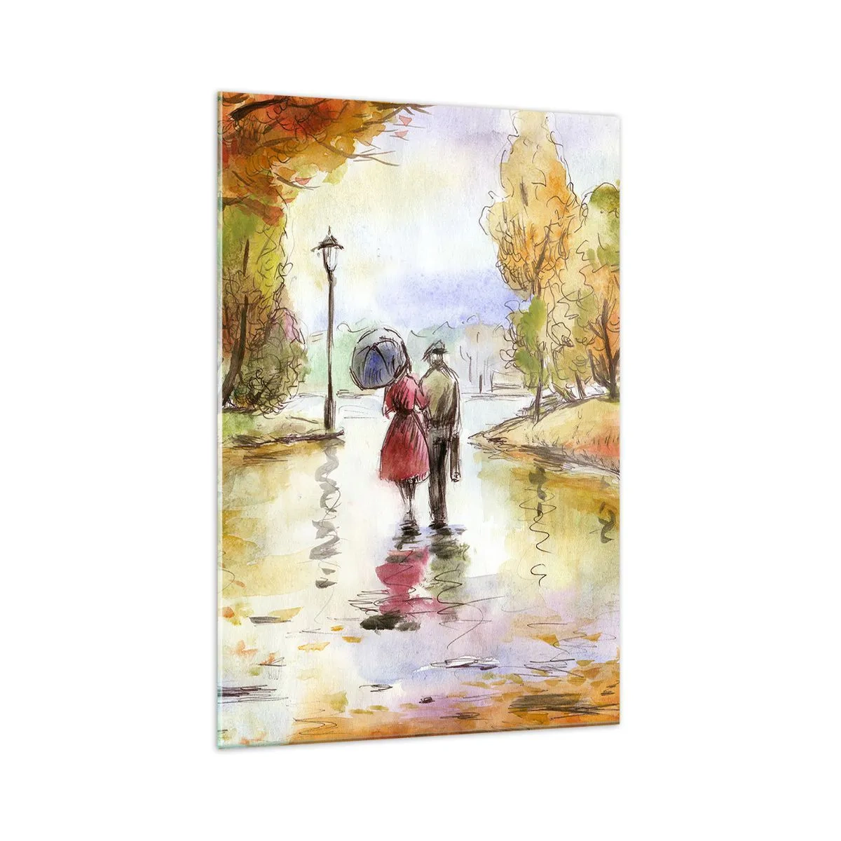 arttor1-1434618