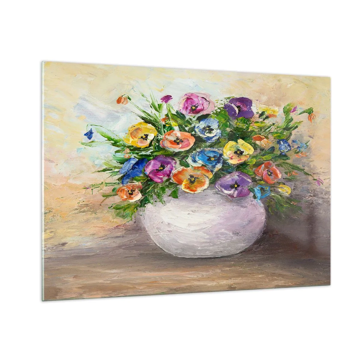 arttor1-1434628