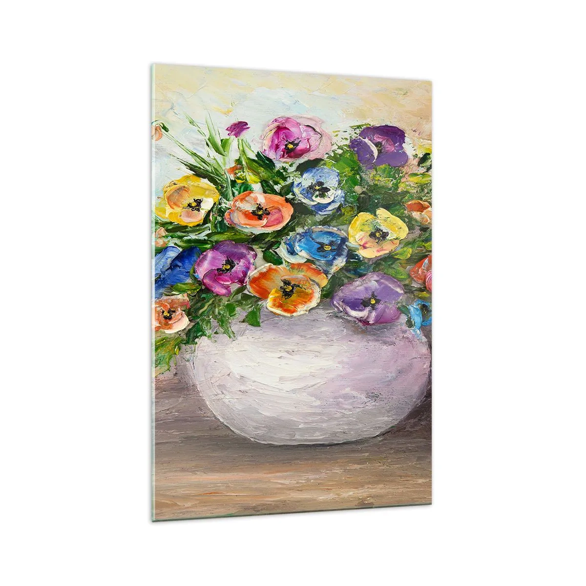 arttor1-1434643