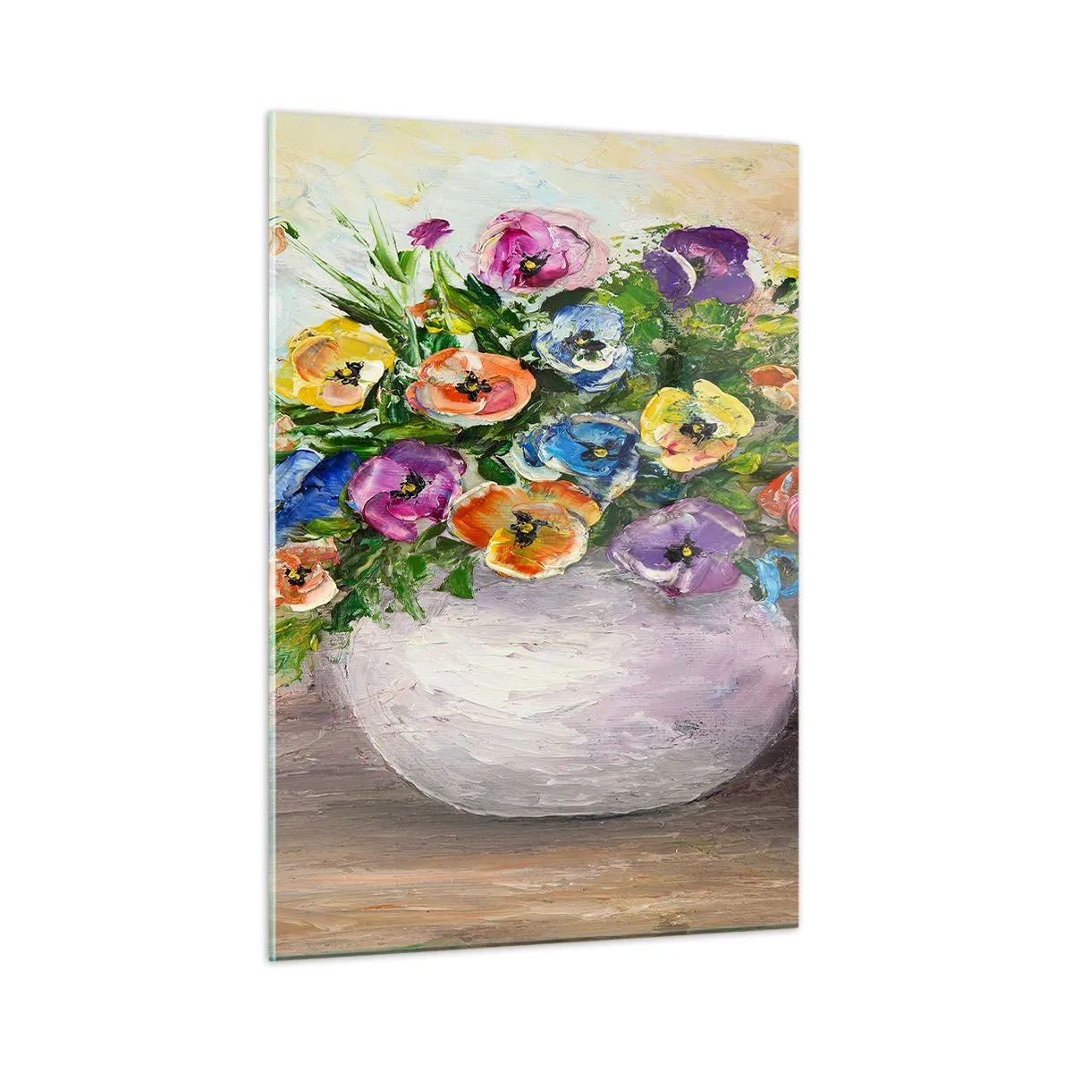 arttor1-1434645