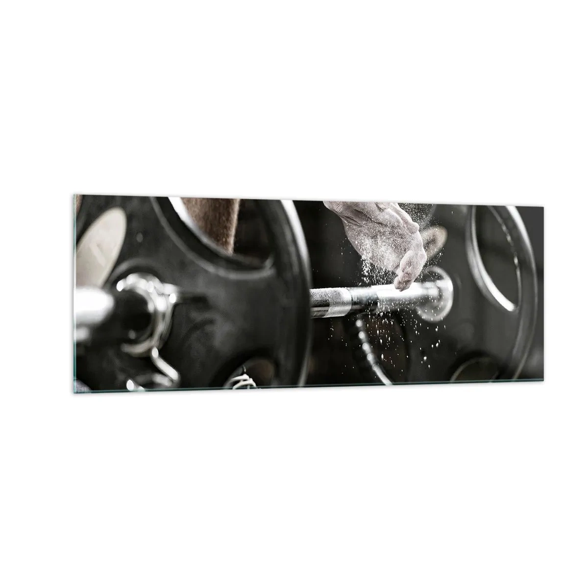 arttor1-1435096
