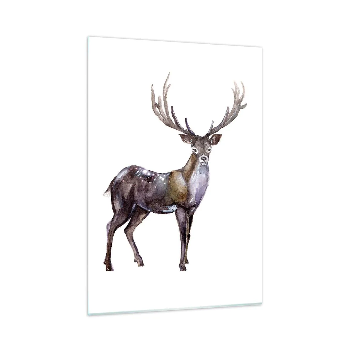 arttor1-1435316