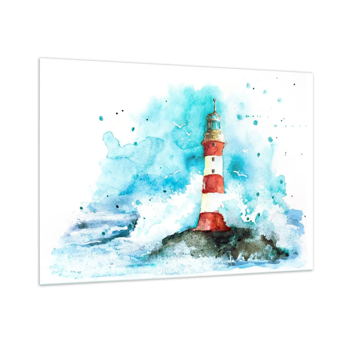 arttor1-1435330