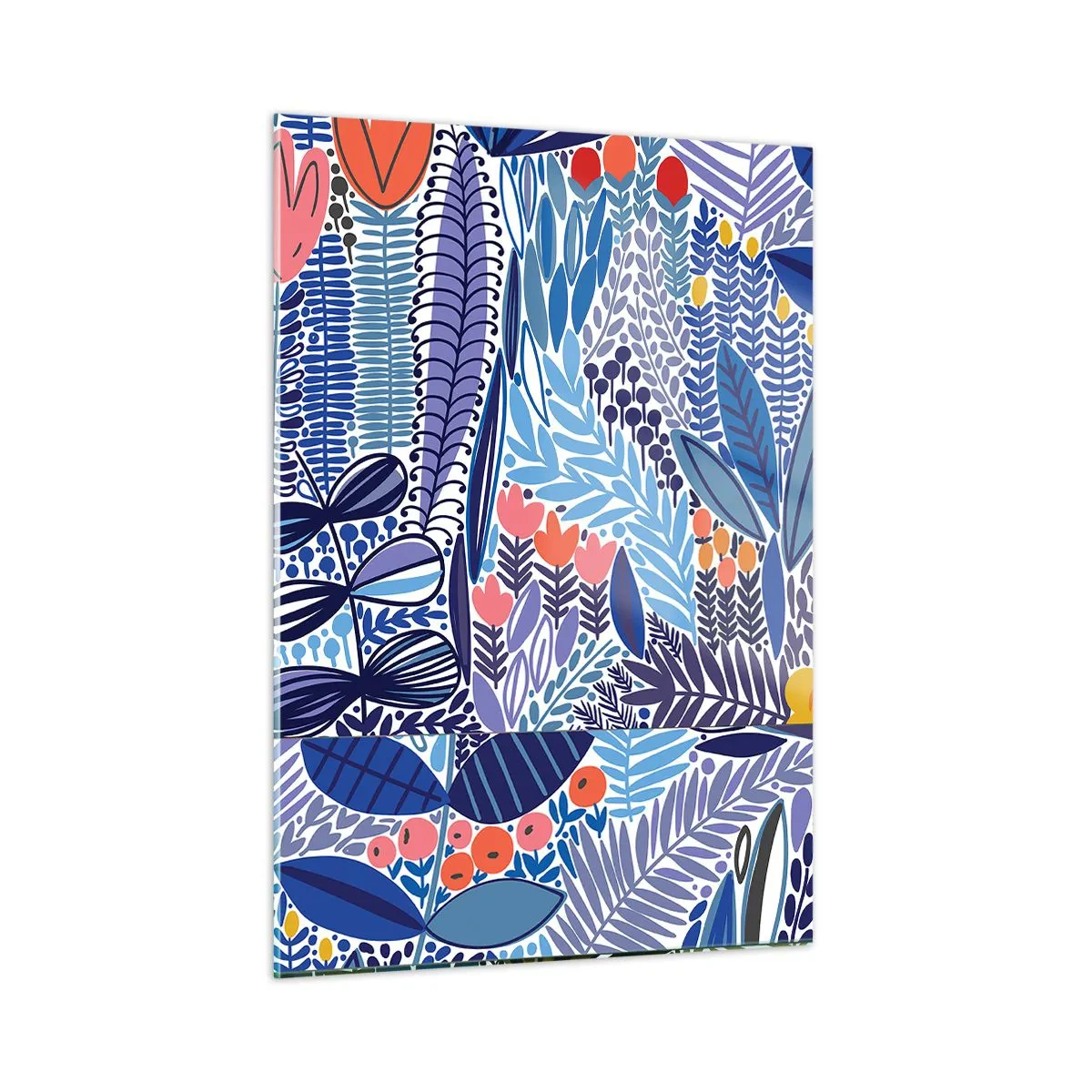 arttor1-1435479