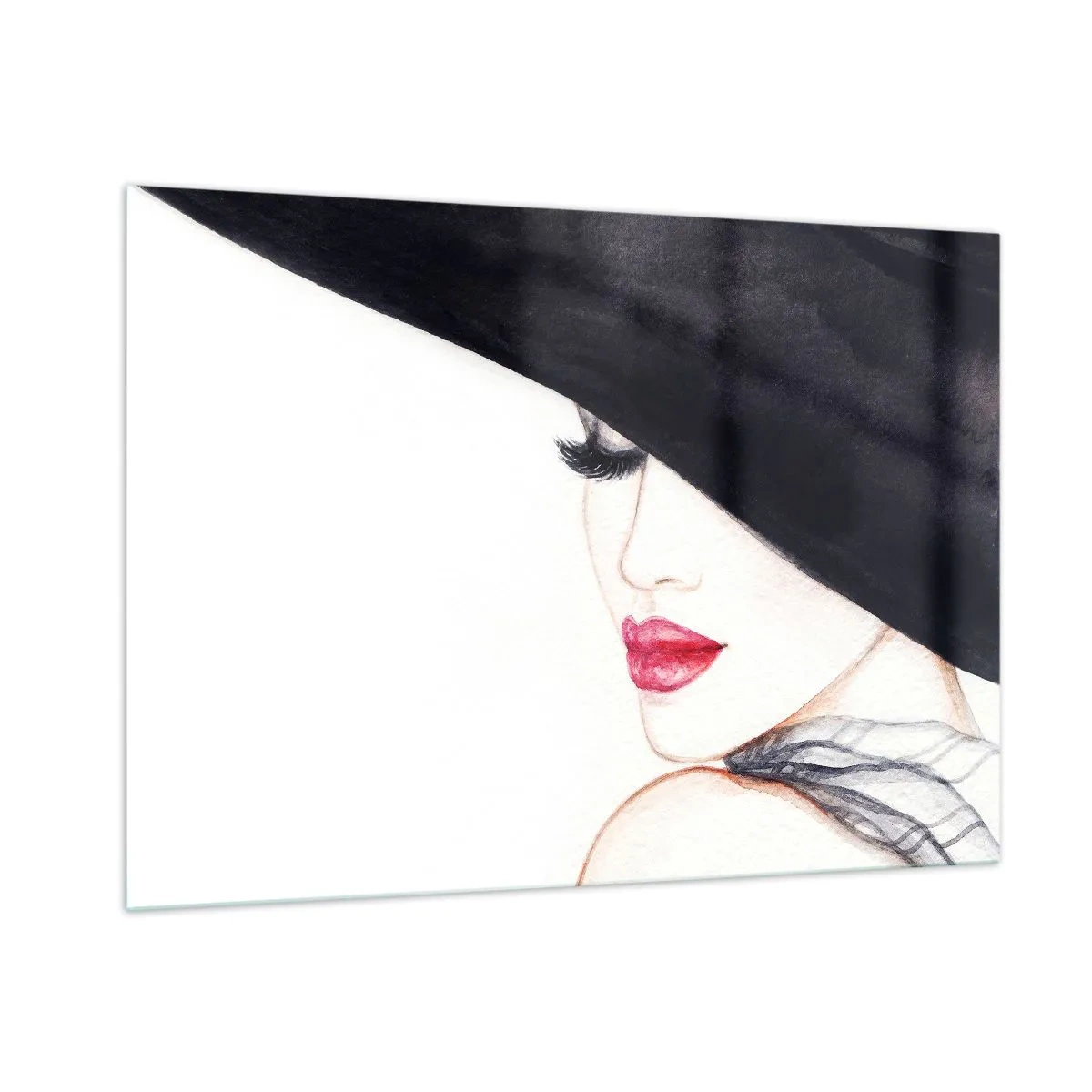 arttor1-1435570
