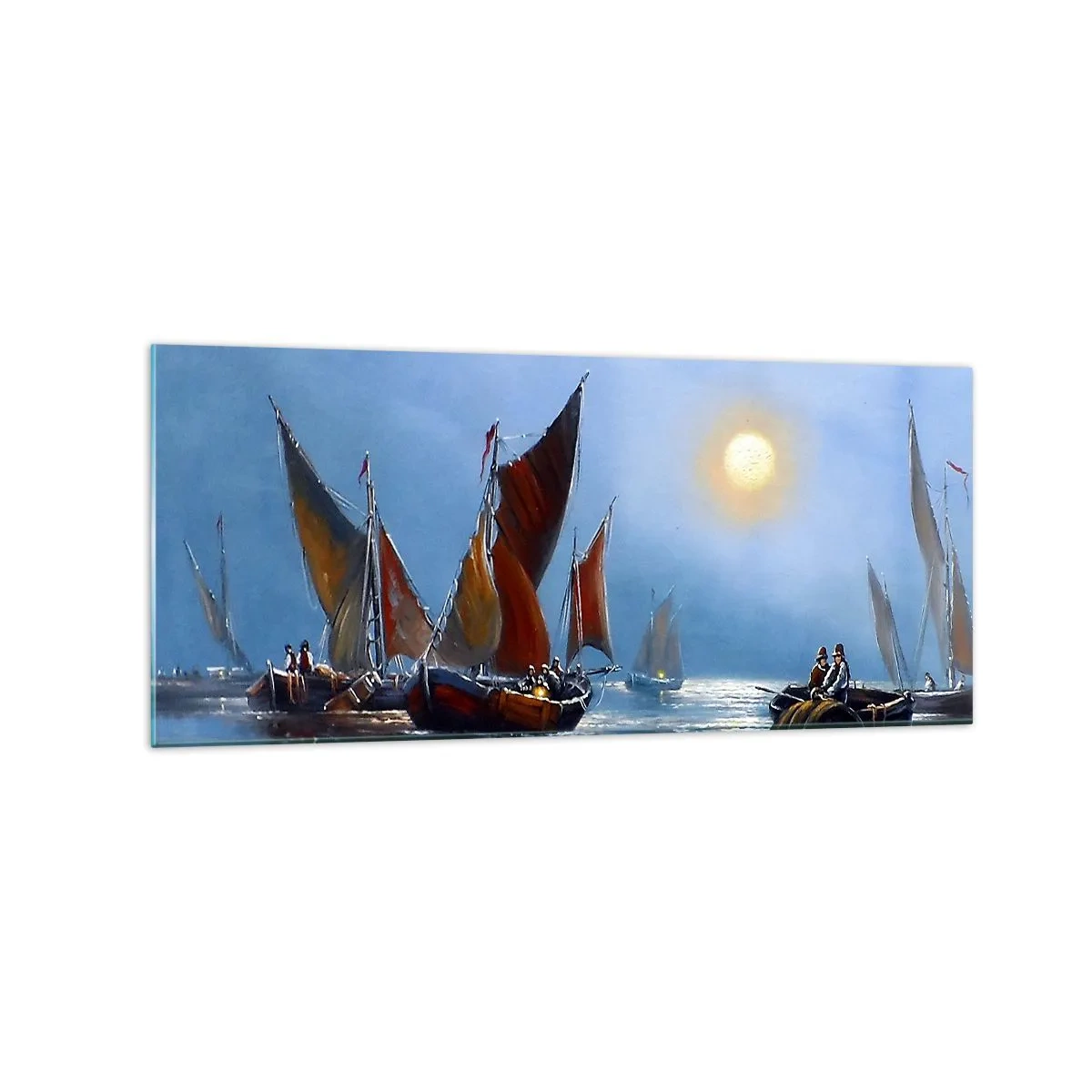 arttor1-1435847
