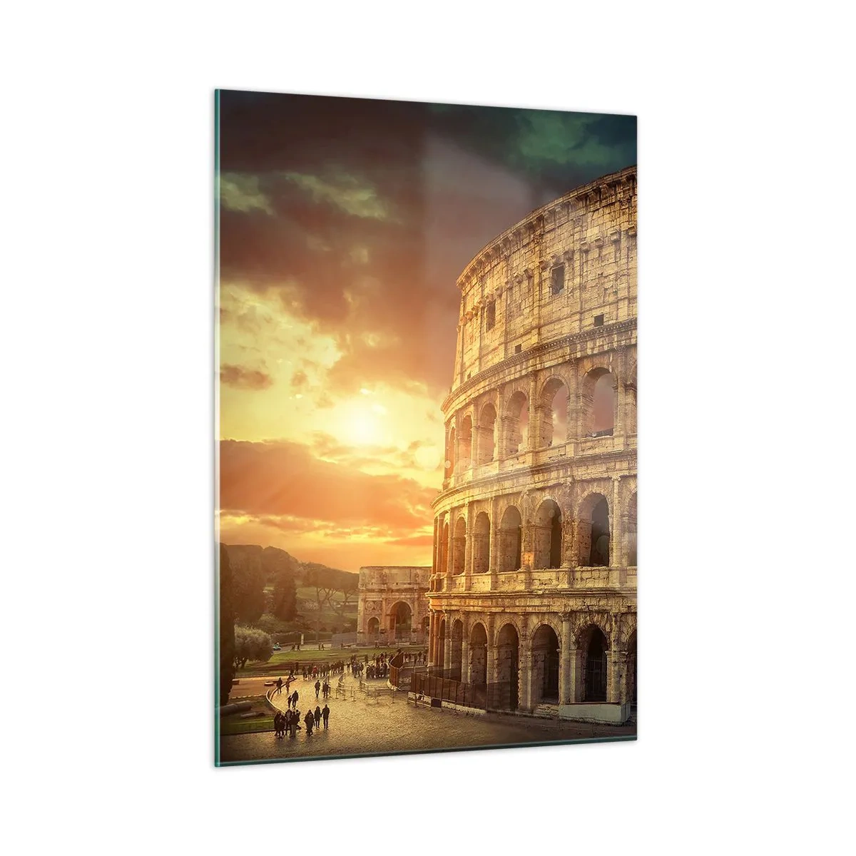arttor1-1436128