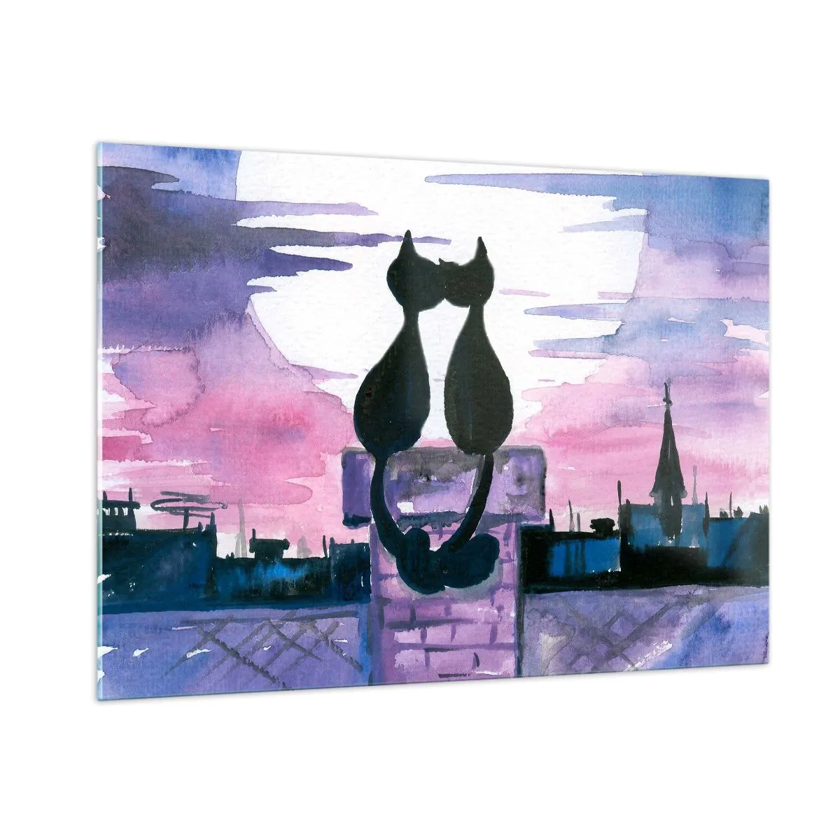 arttor1-1436226