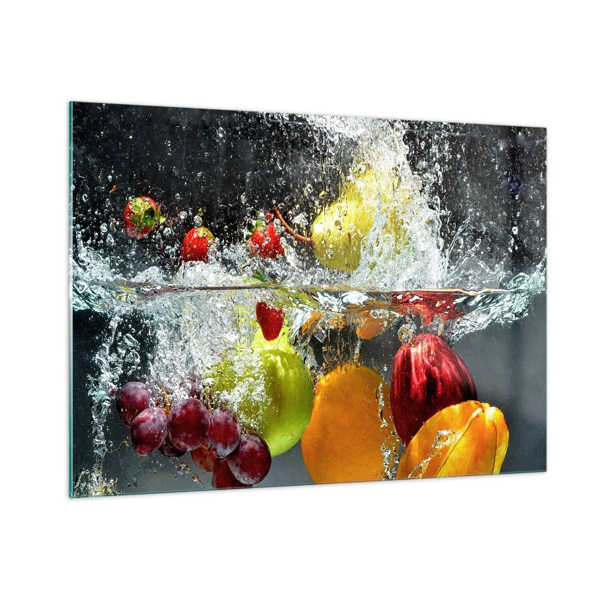 arttor1-1436282