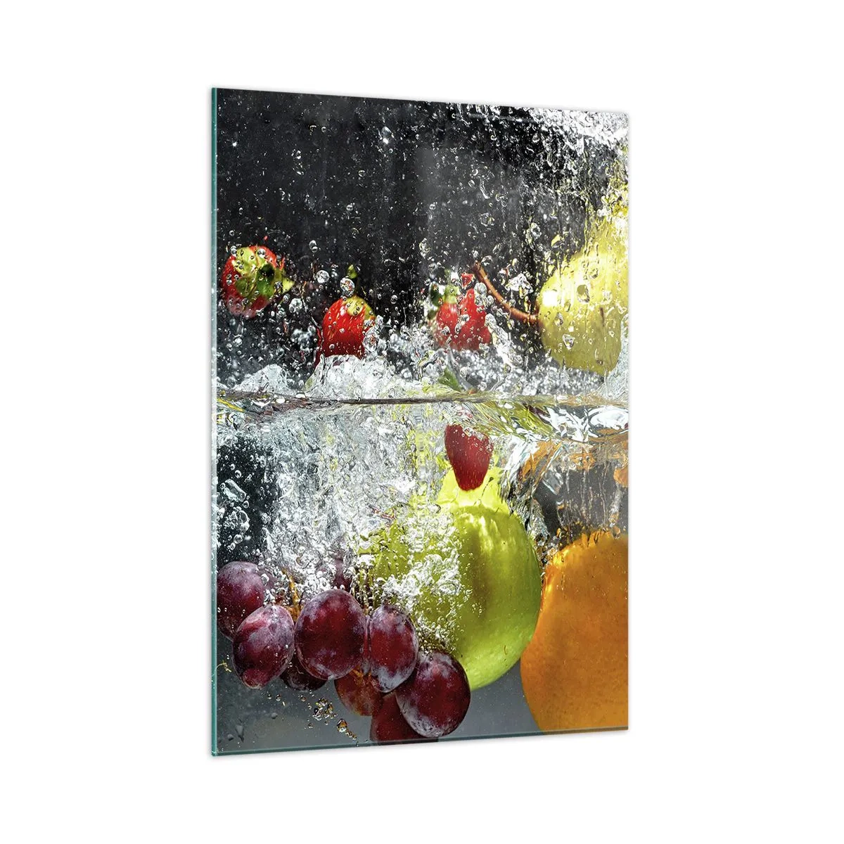 arttor1-1436304
