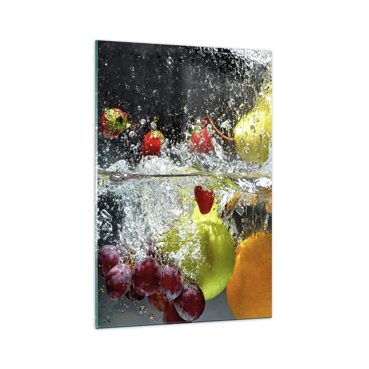 arttor1-1436310