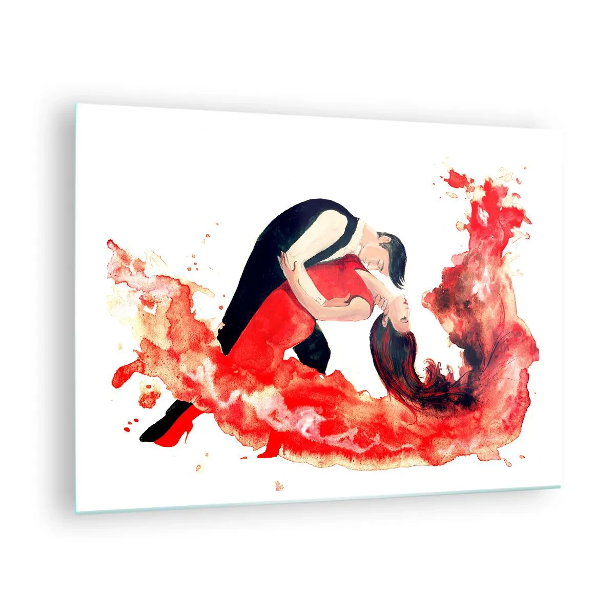 arttor1-1436485