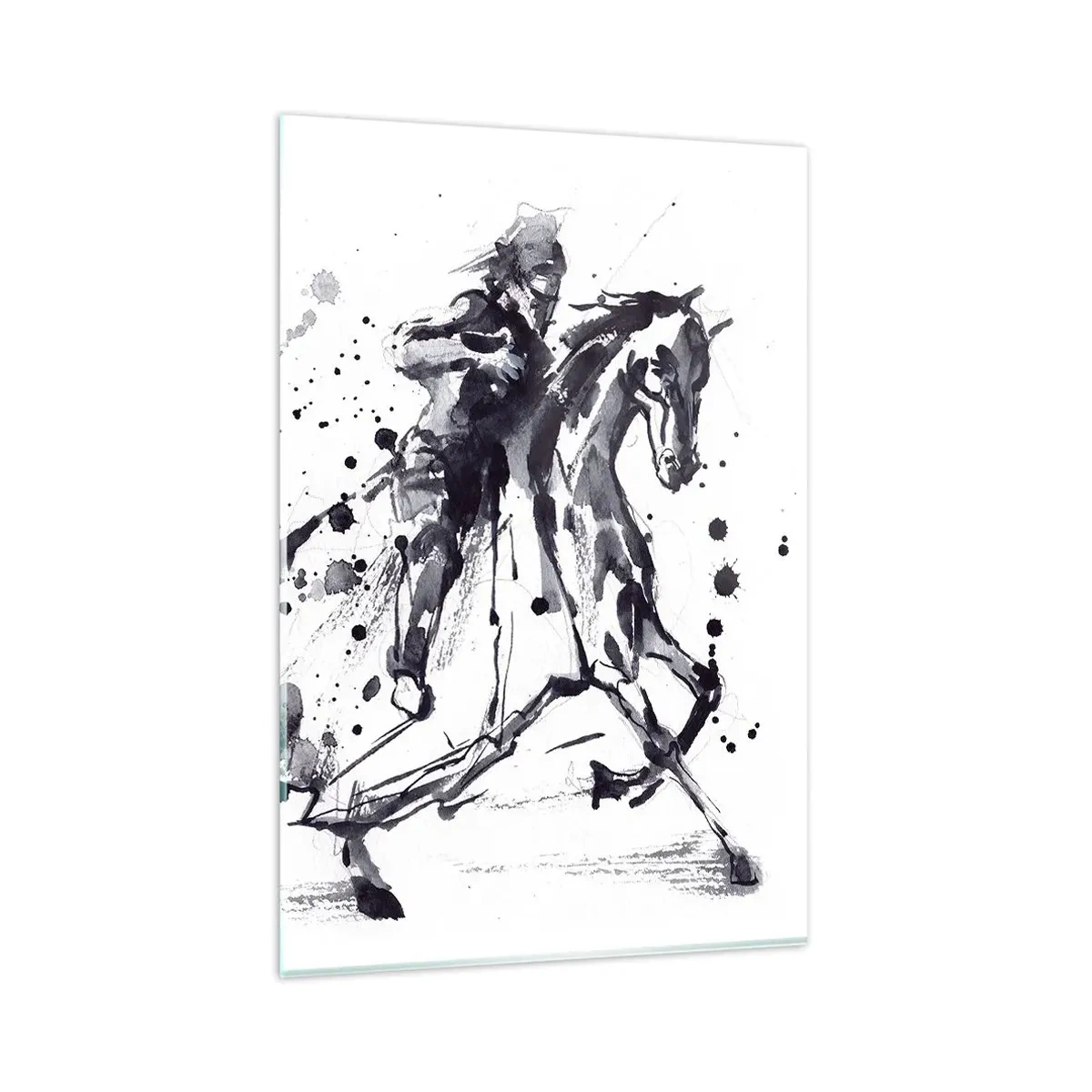 arttor1-1436679