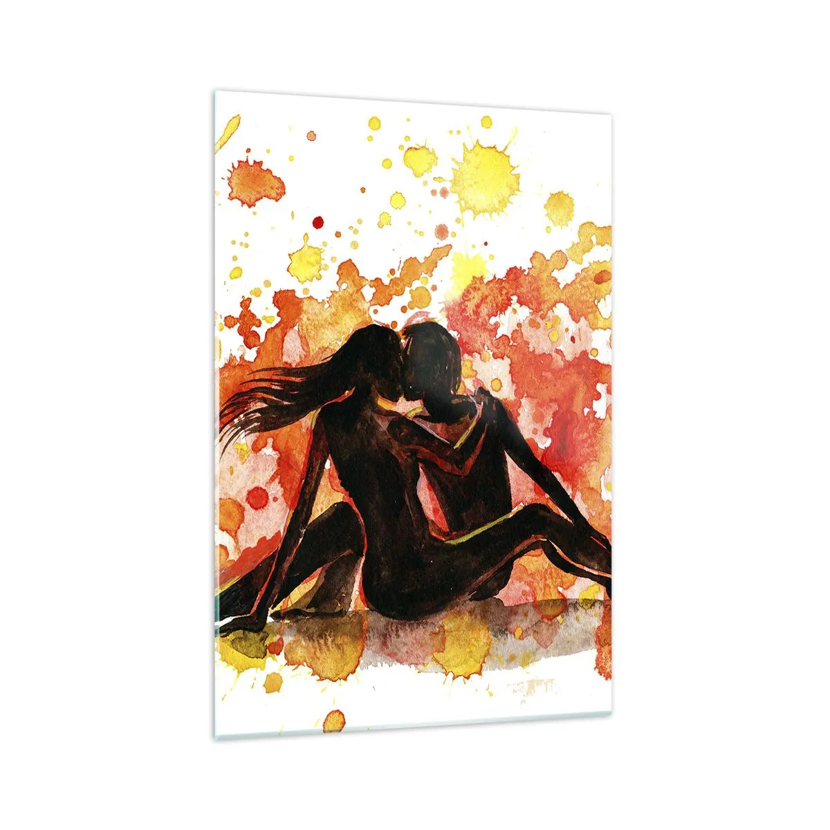 arttor1-1436798
