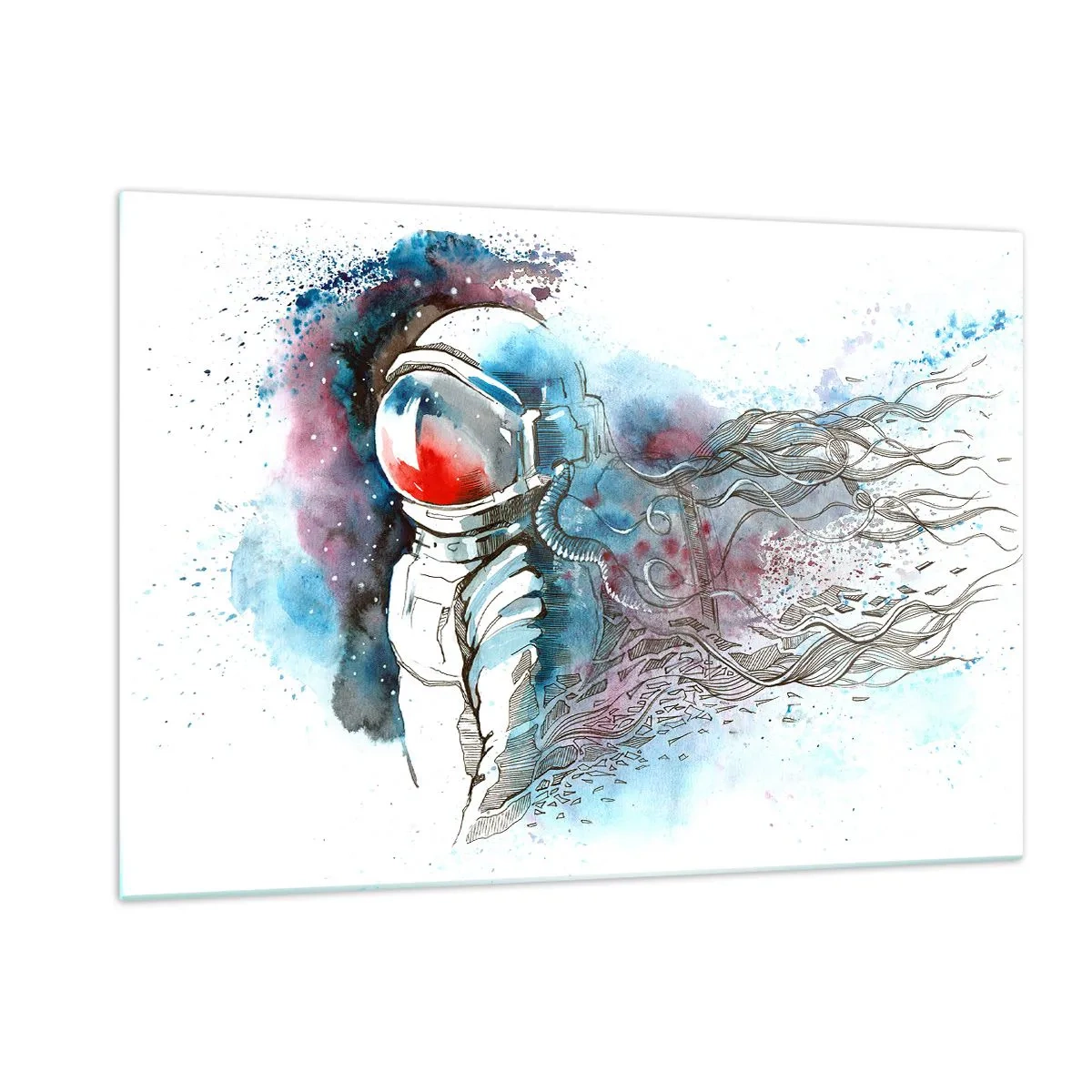 arttor1-1436855
