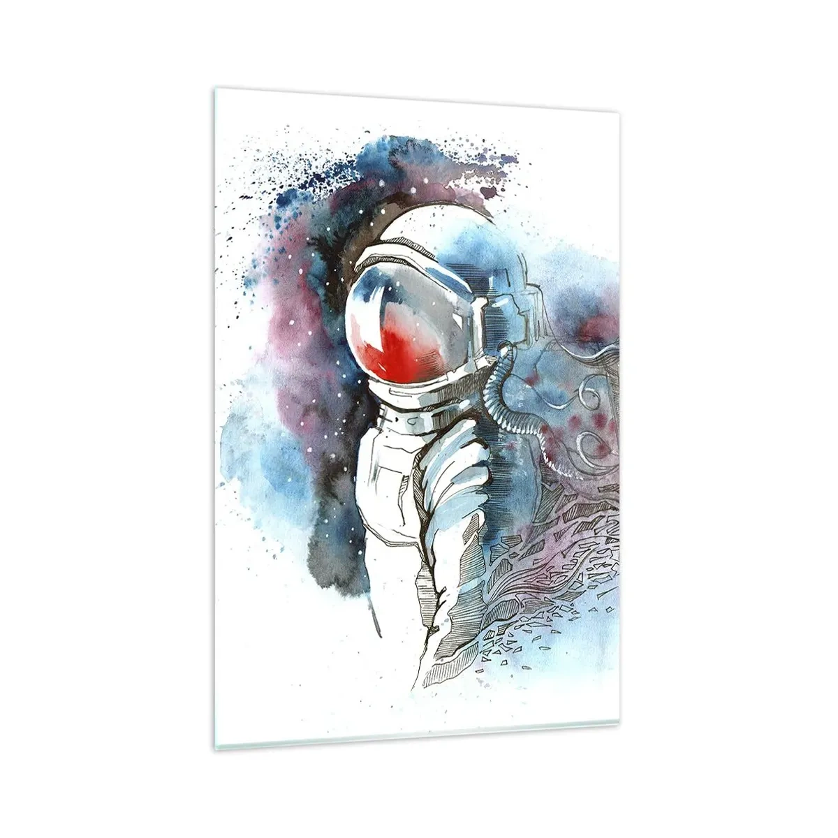 arttor1-1436889