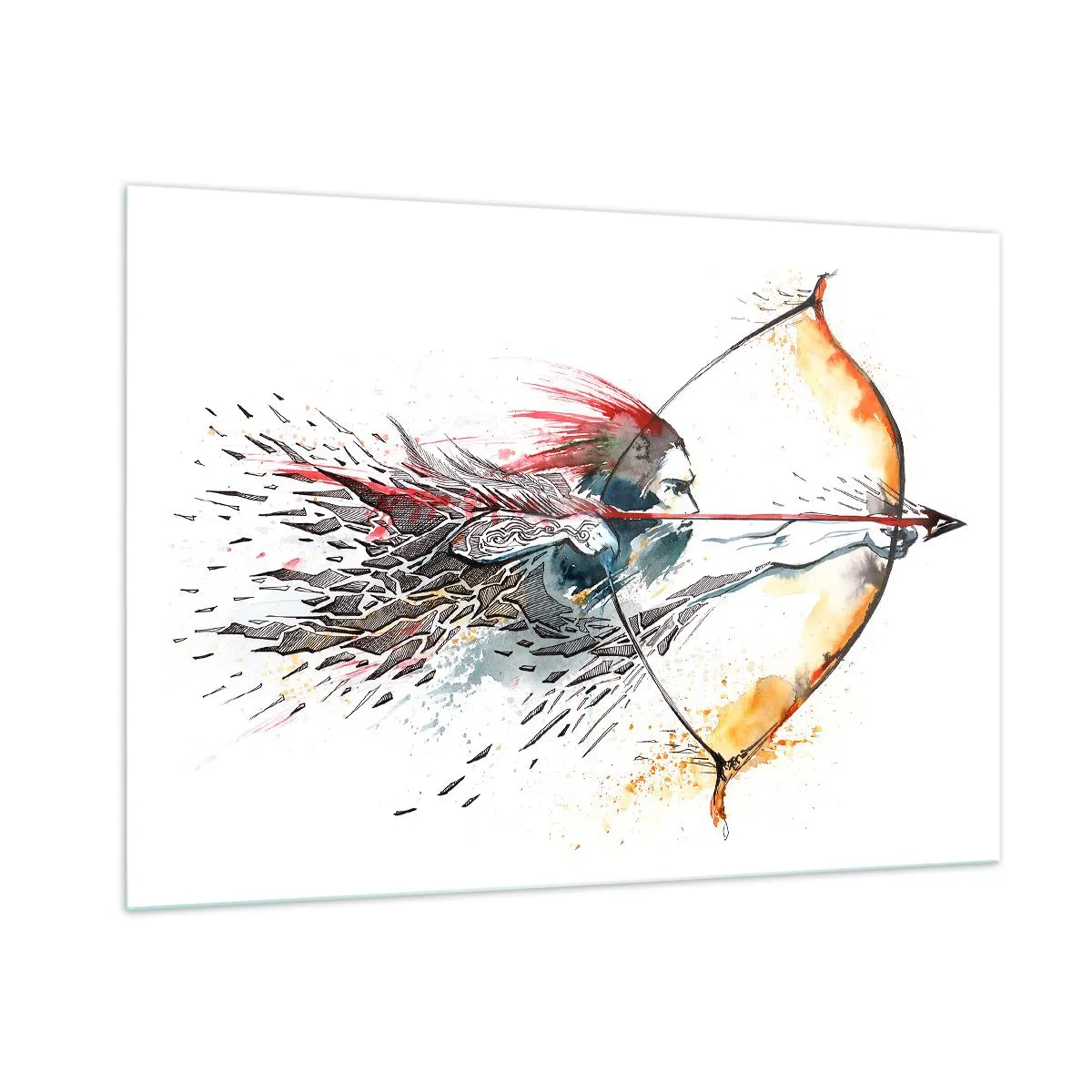 arttor1-1436897