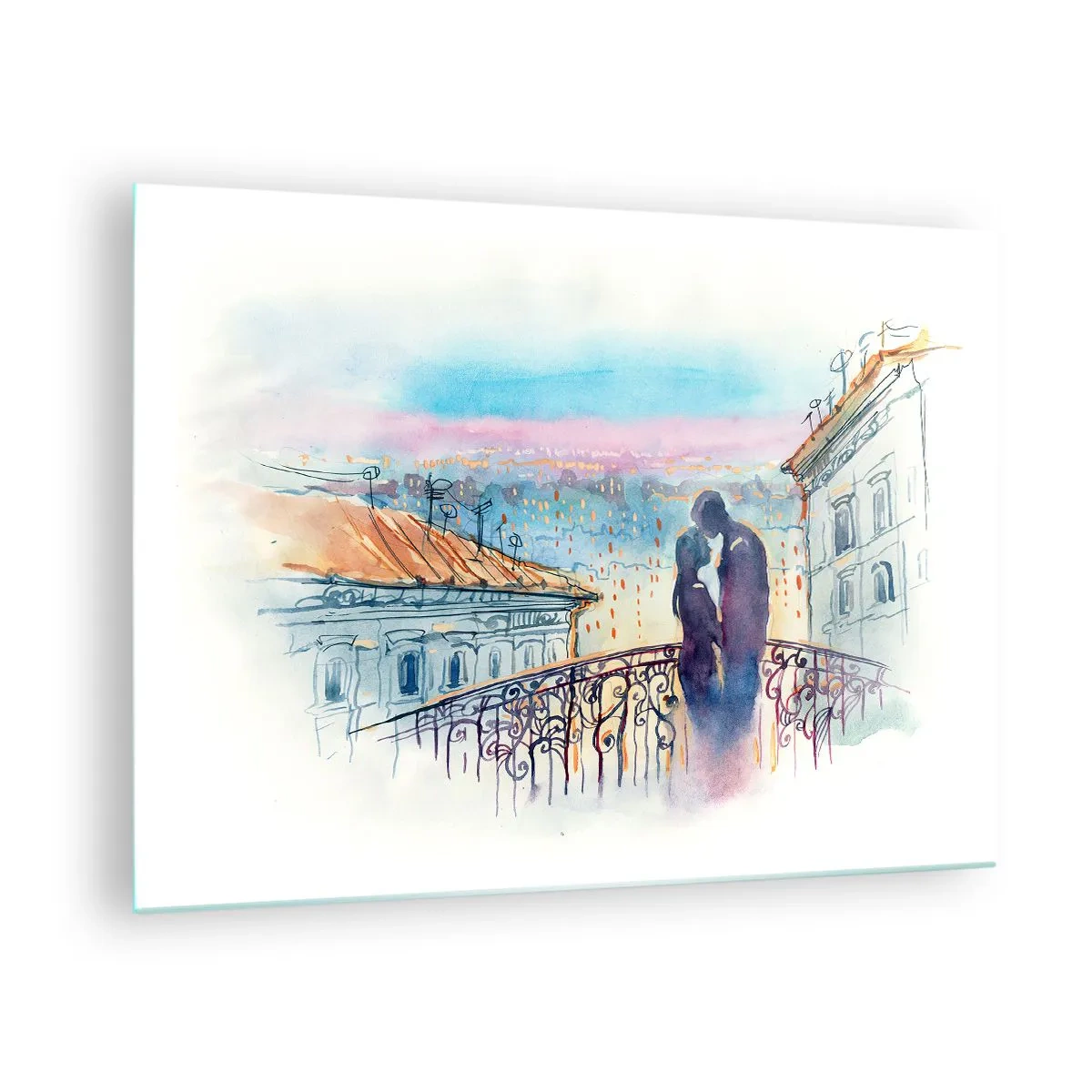 arttor1-1437015