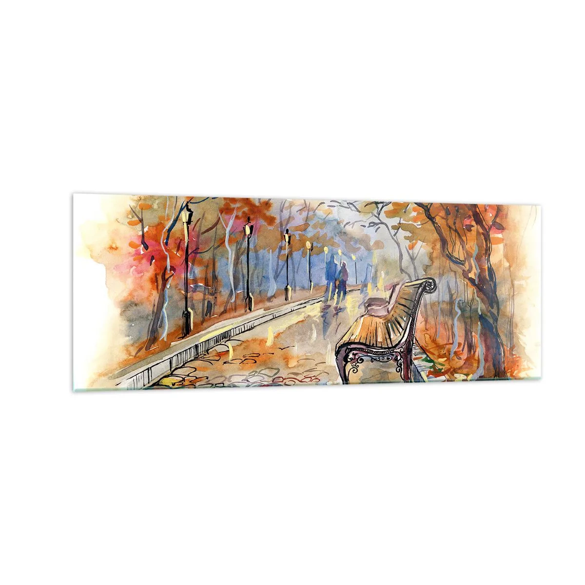 arttor1-1437092