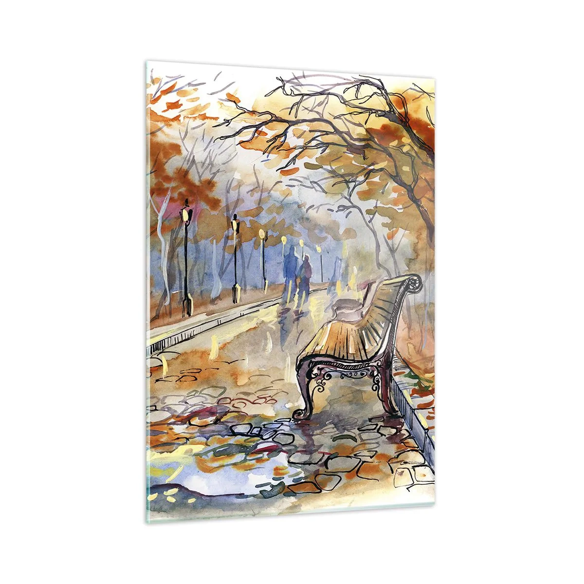 arttor1-1437108