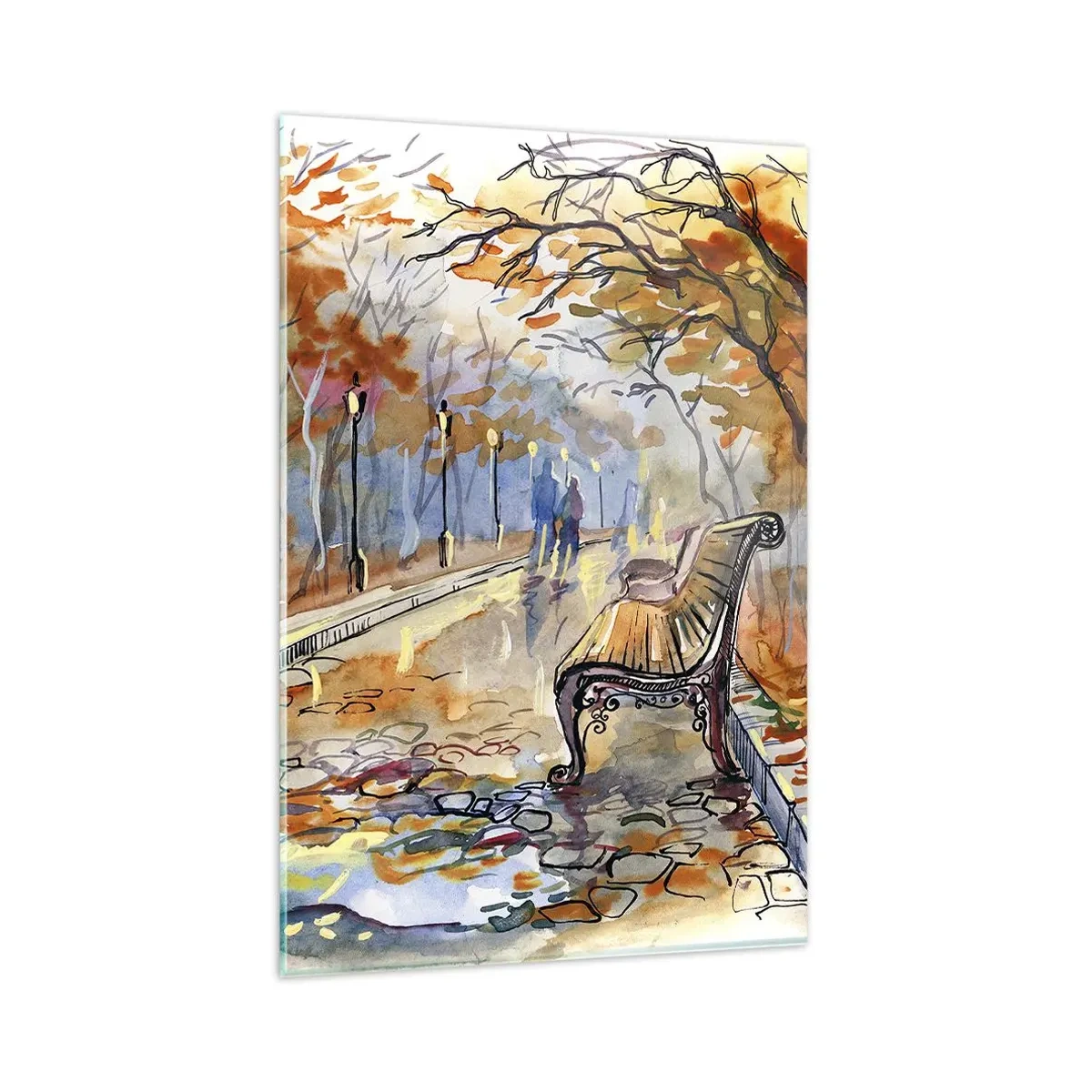 arttor1-1437111