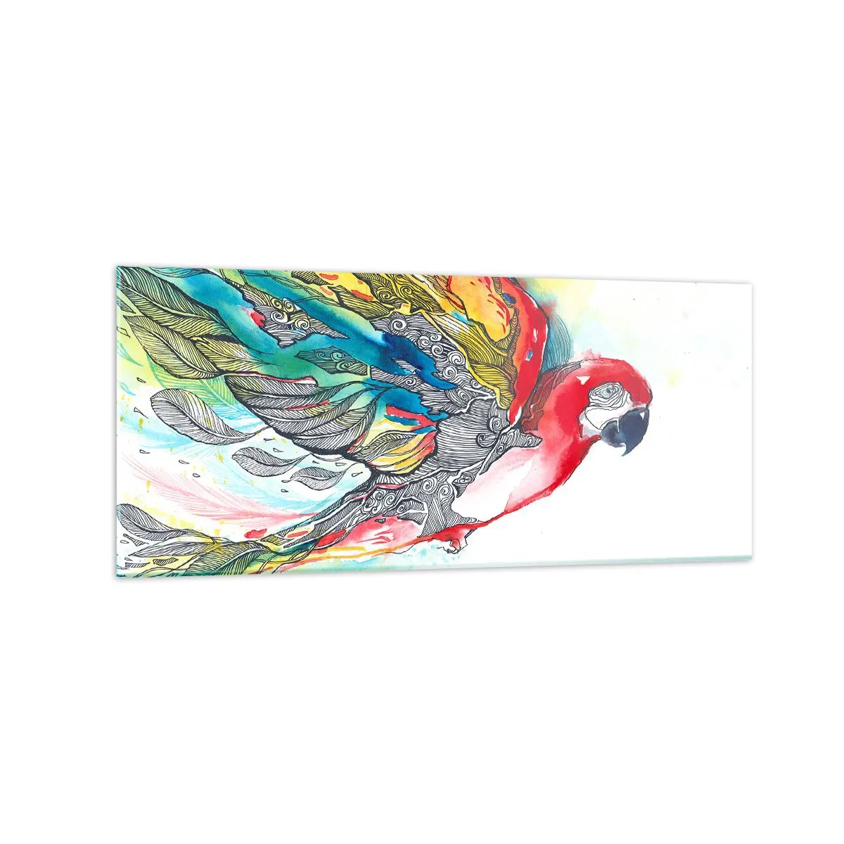 arttor1-1437370