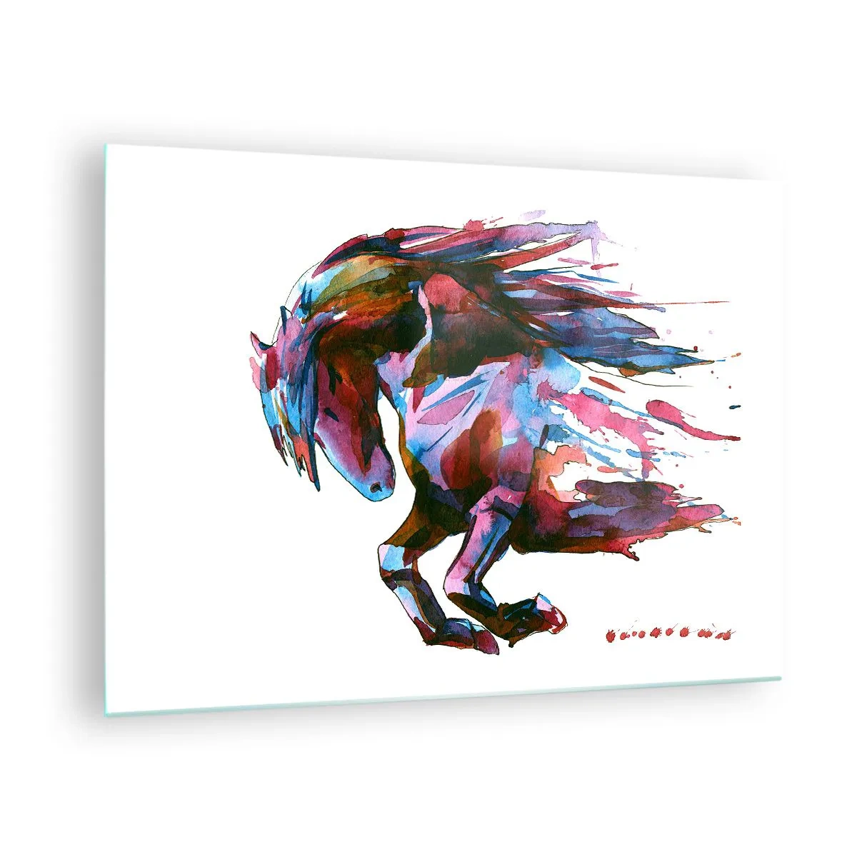 arttor1-1437433