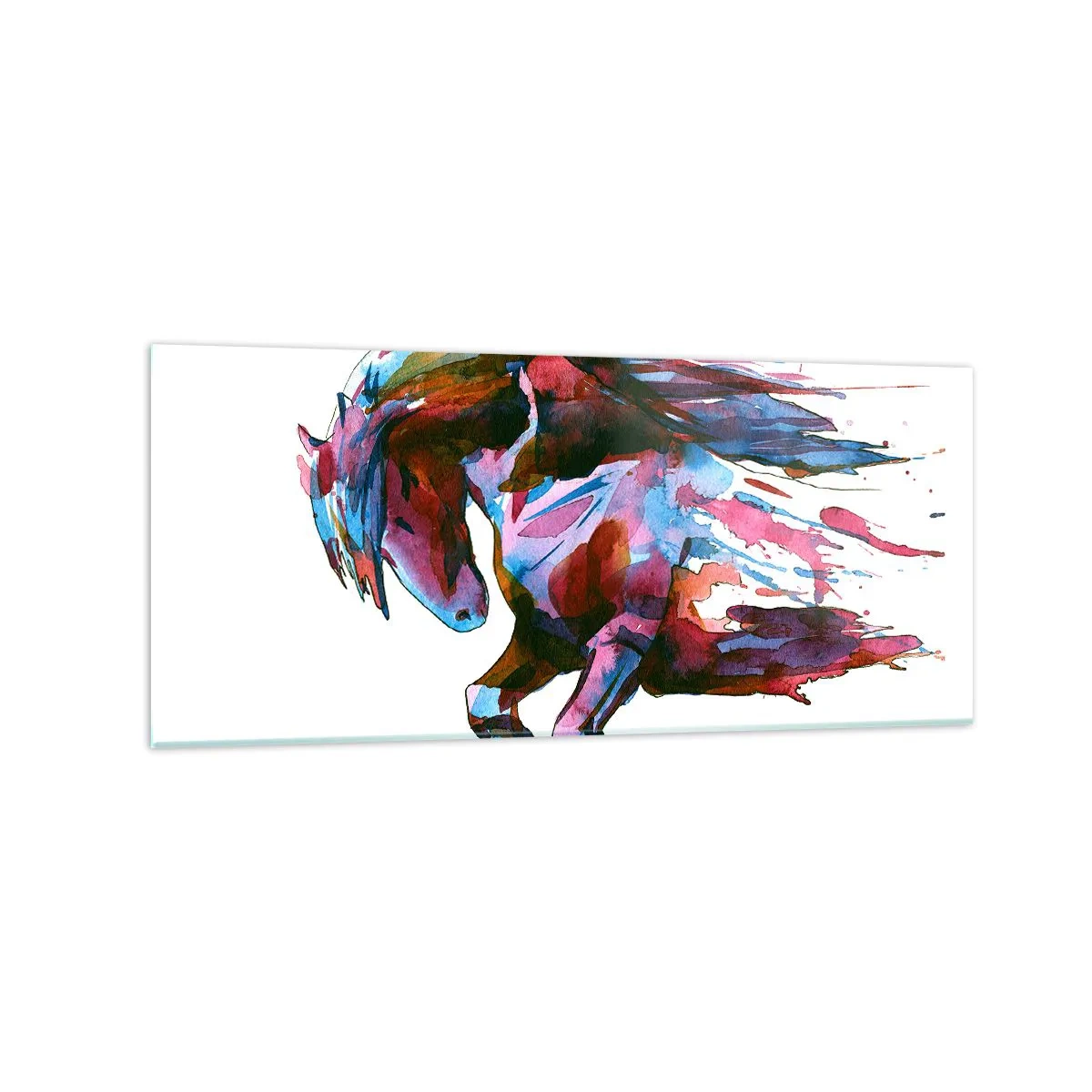 arttor1-1437446