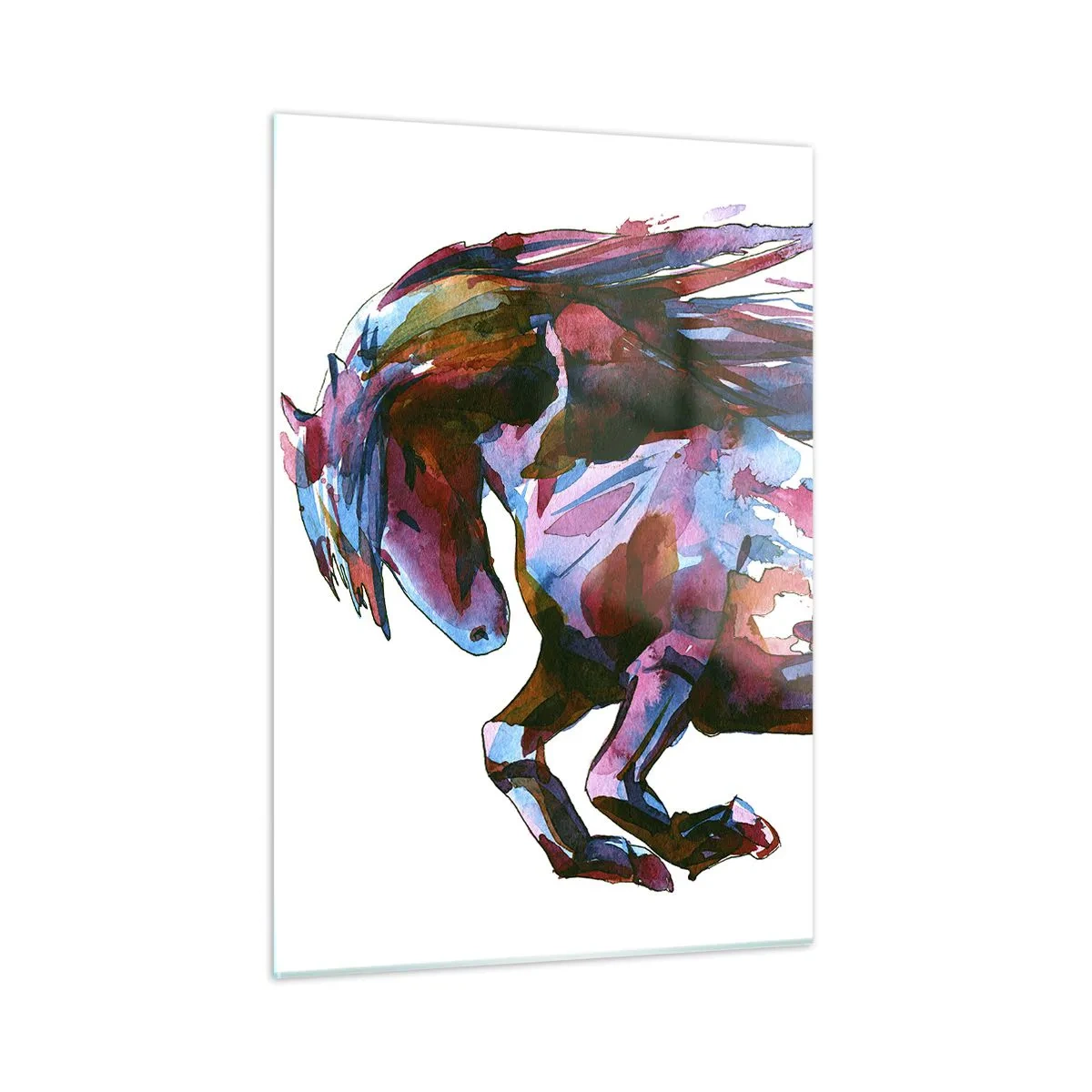 arttor1-1437457