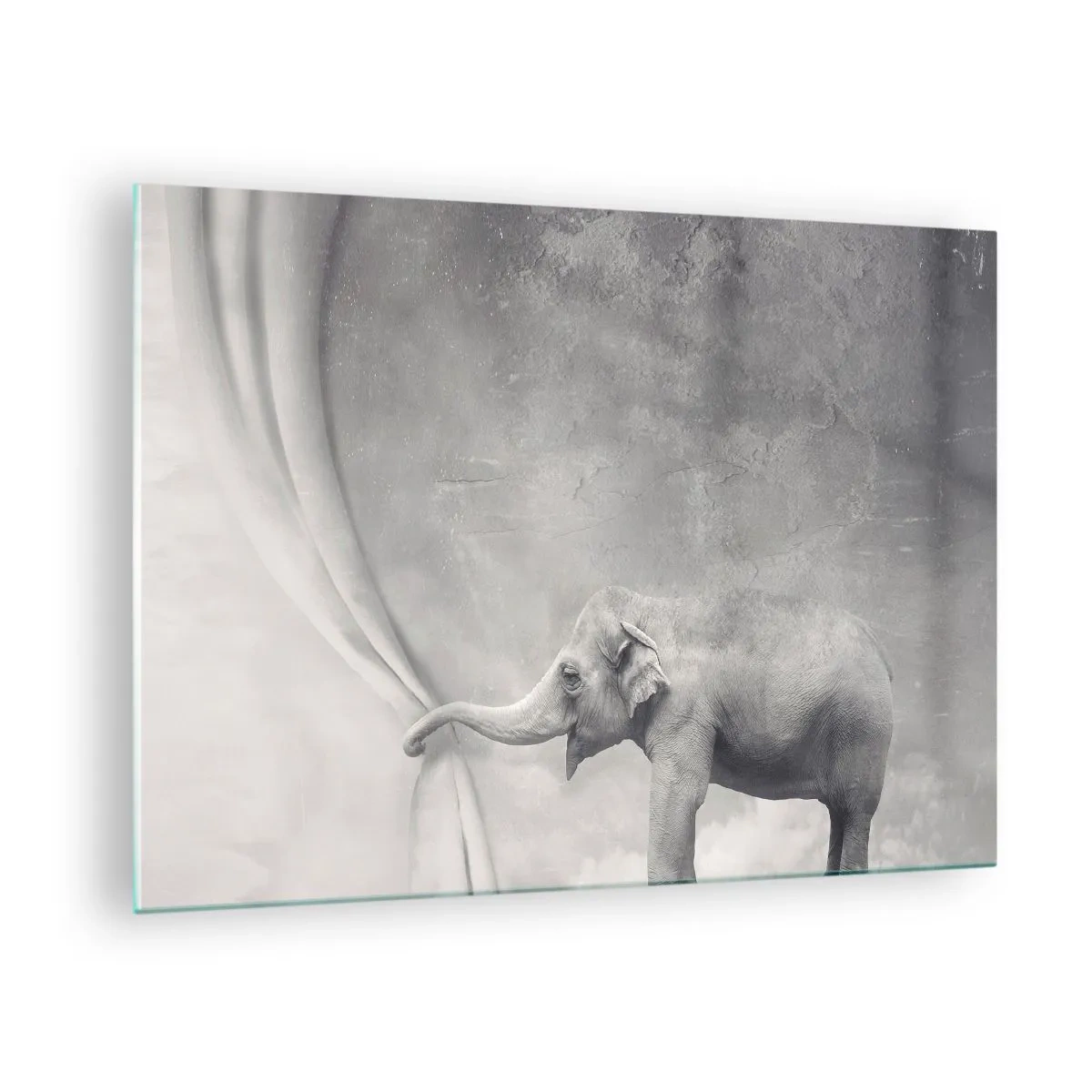 arttor1-1437466