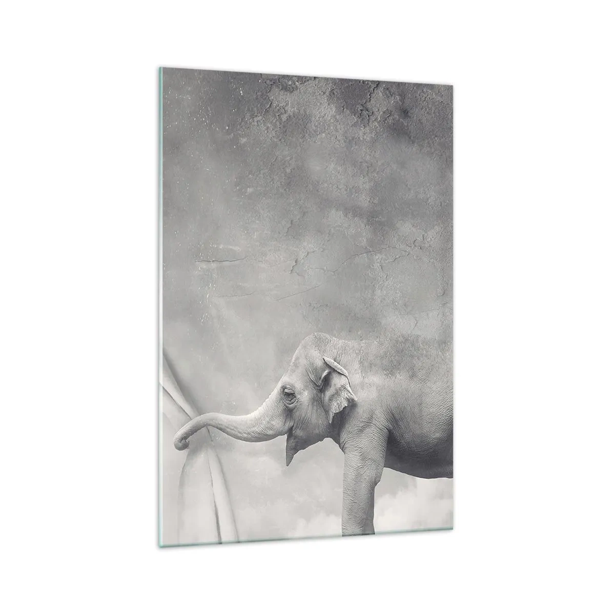 arttor1-1437486