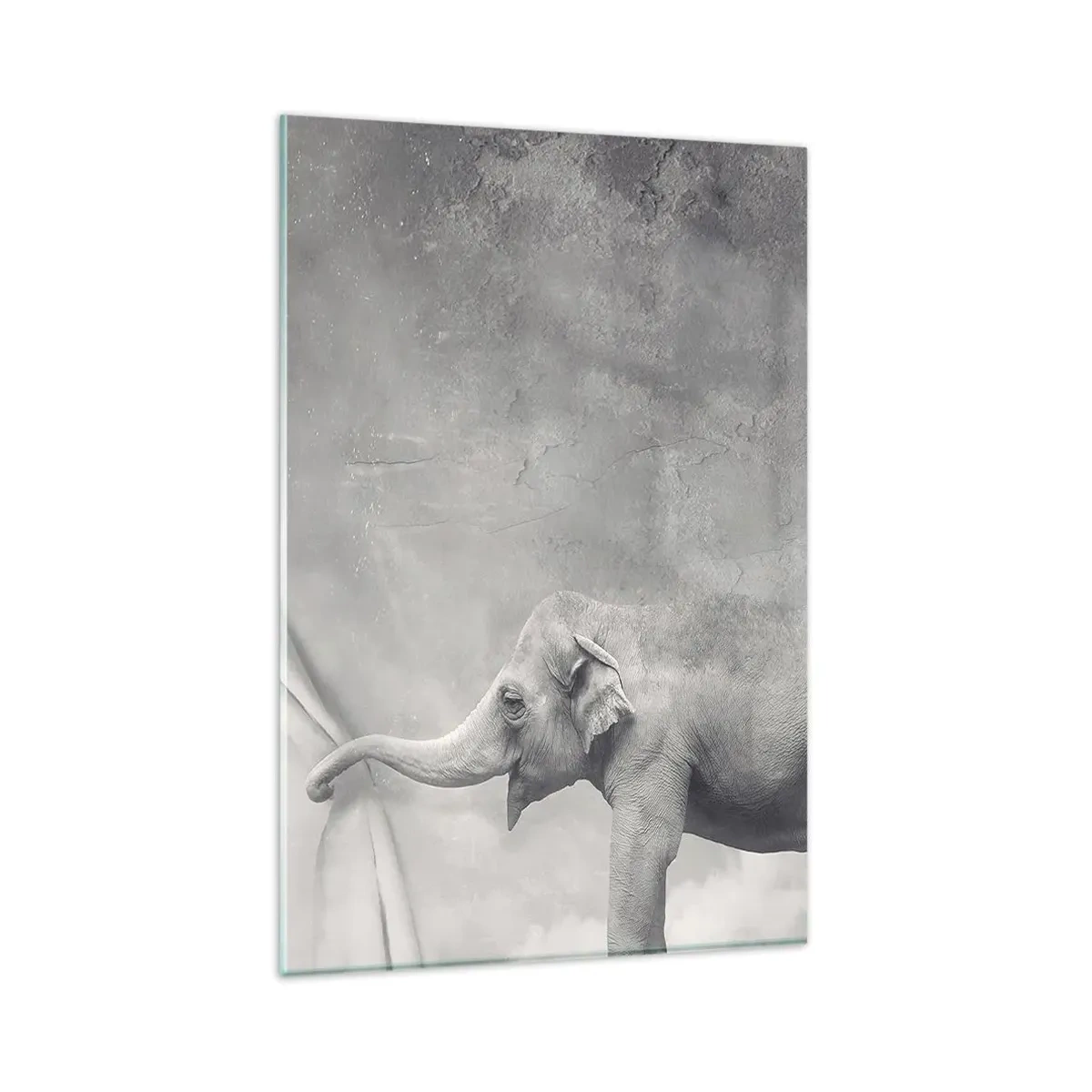 arttor1-1437487