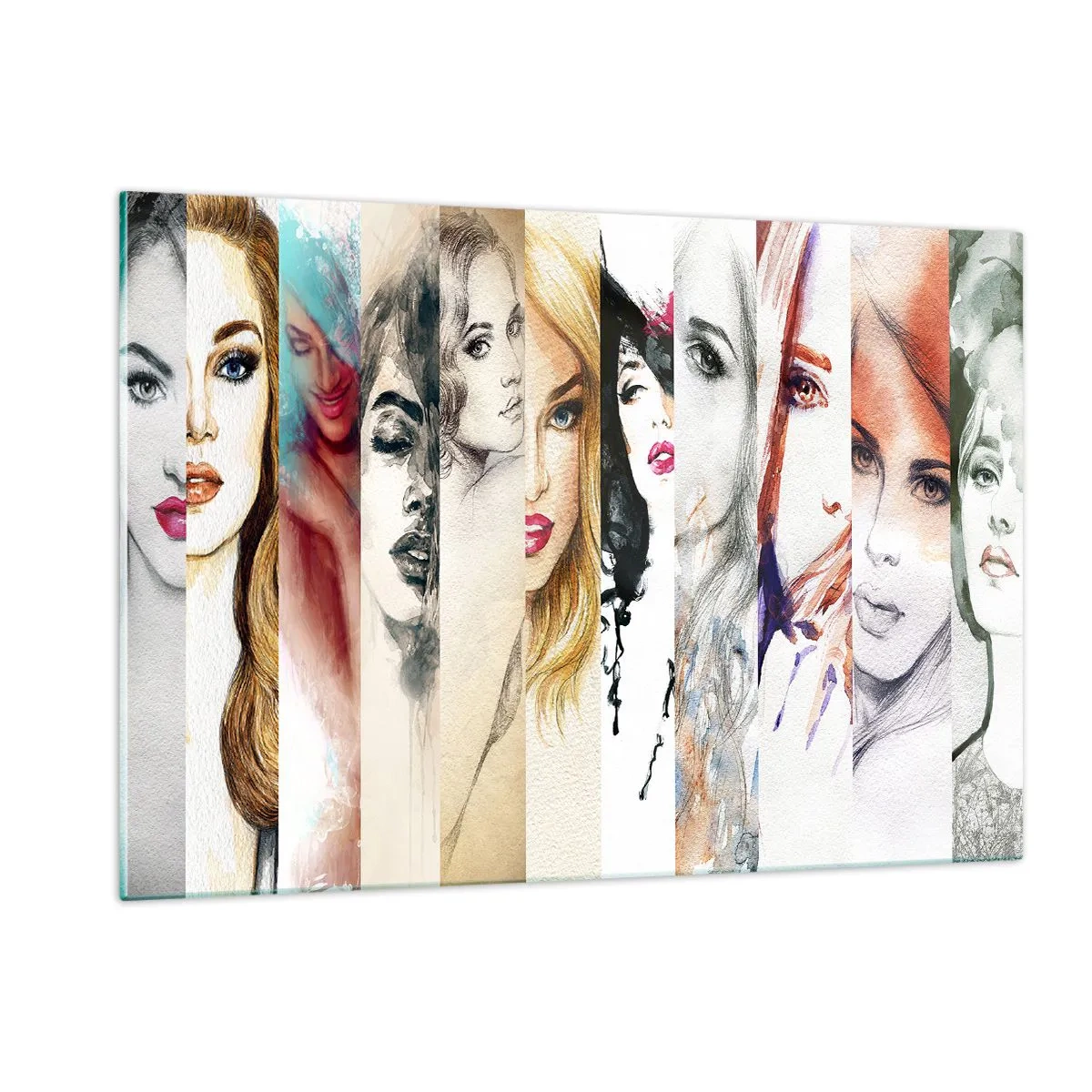 arttor1-1437499