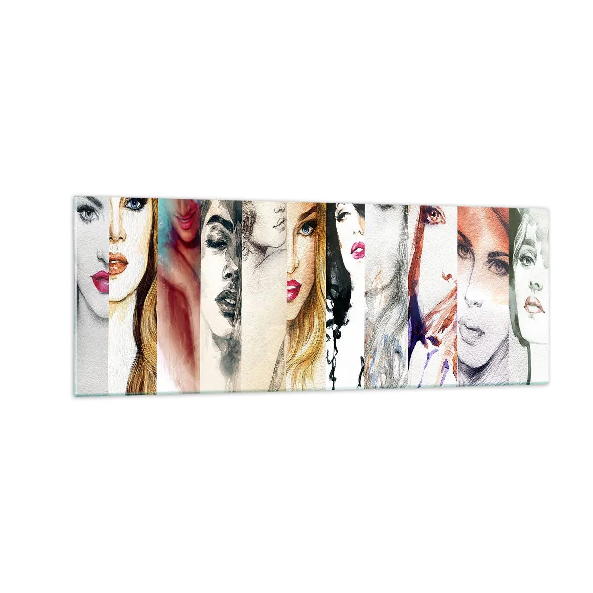 arttor1-1437506