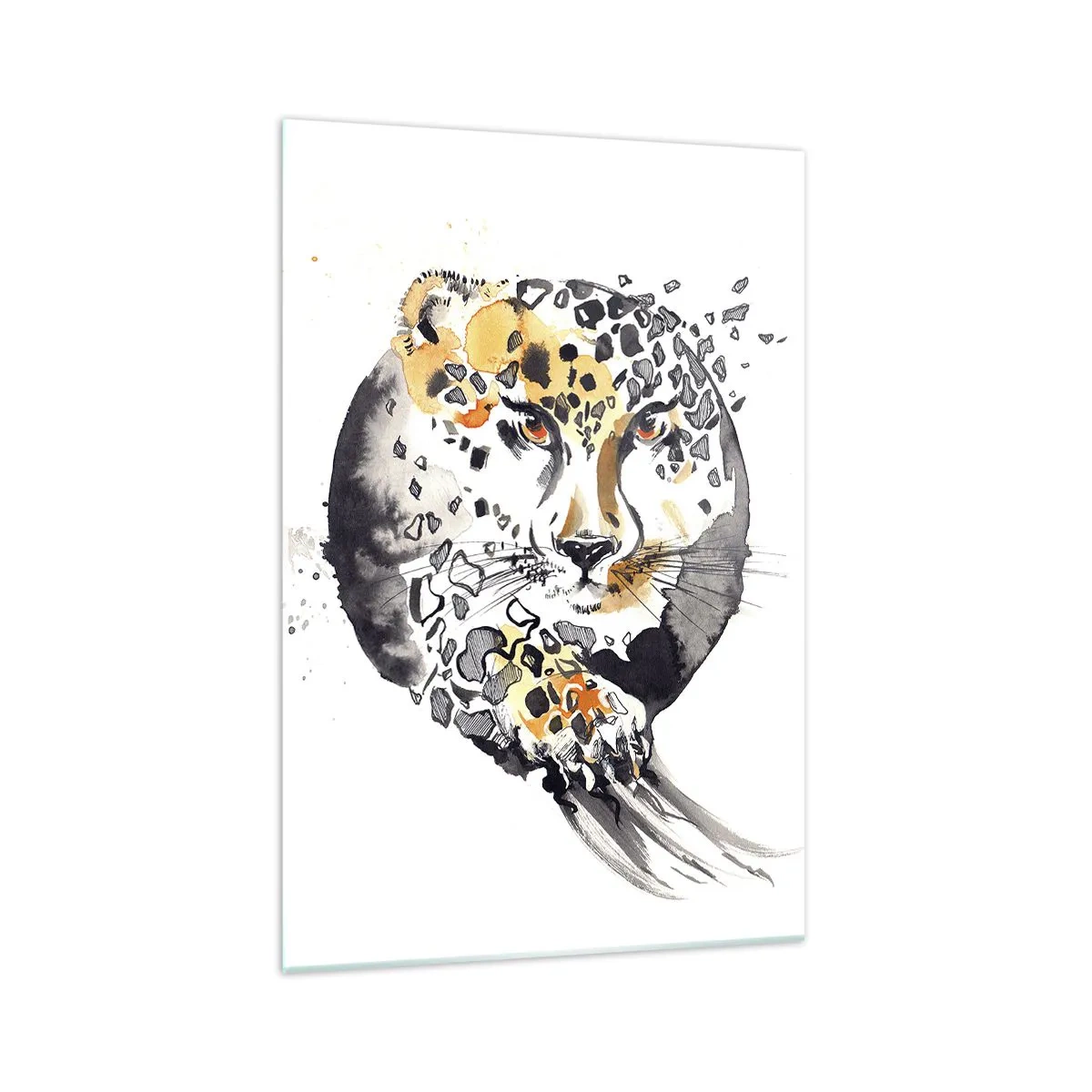arttor1-1437730