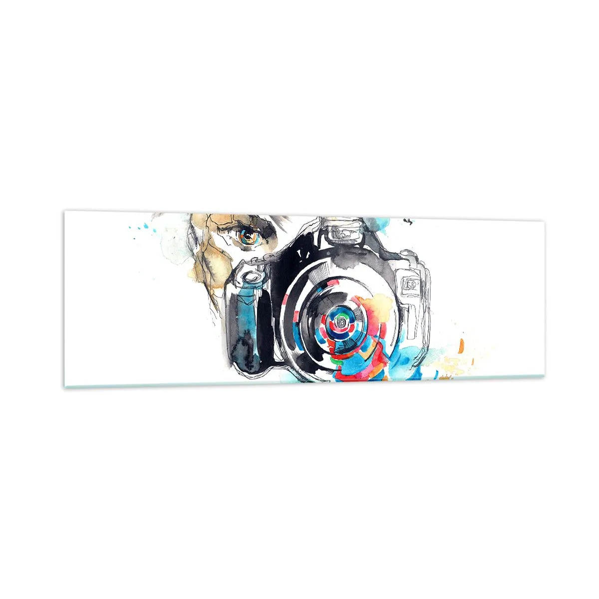 arttor1-1437816