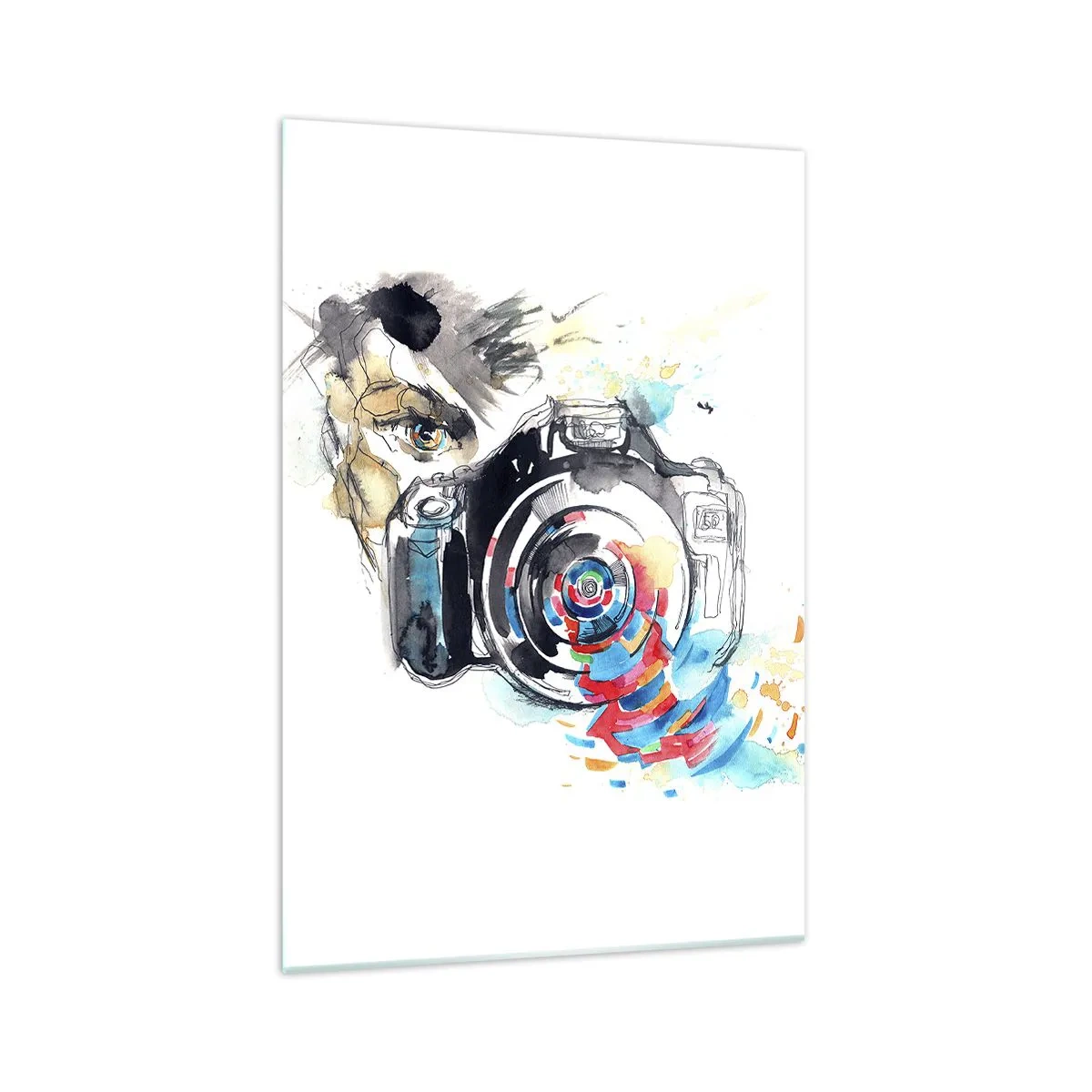 arttor1-1437820