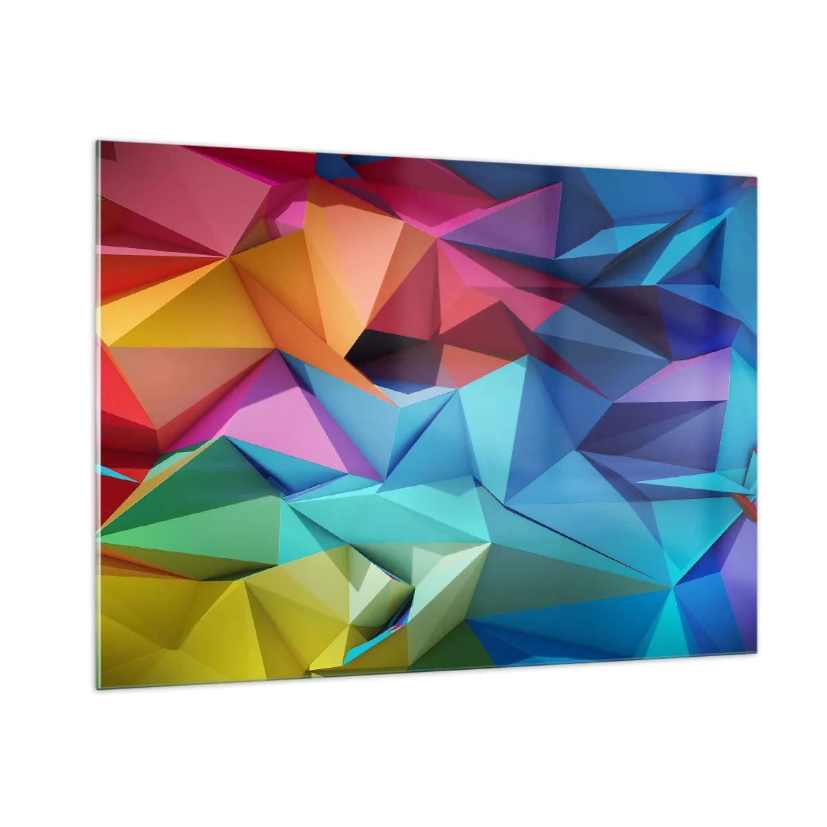 arttor1-1437964
