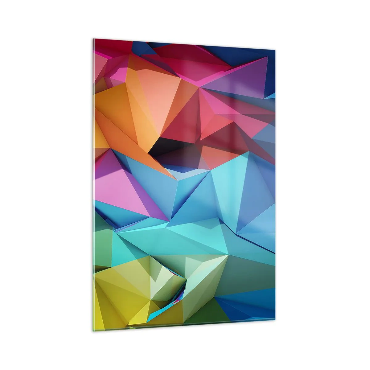 arttor1-1437982