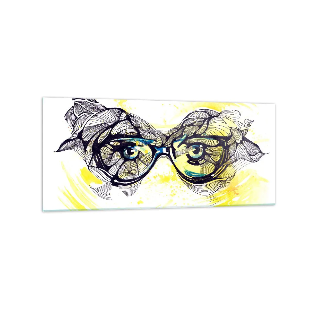 arttor1-1438004