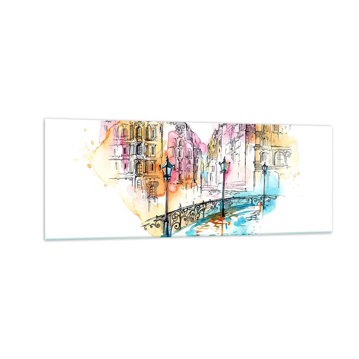 arttor1-1438080