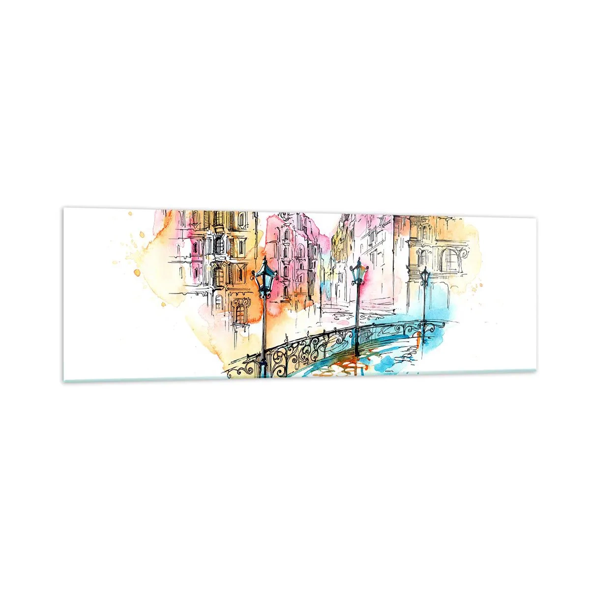 arttor1-1438083