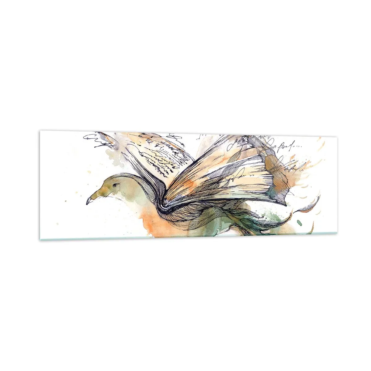 arttor1-1438118
