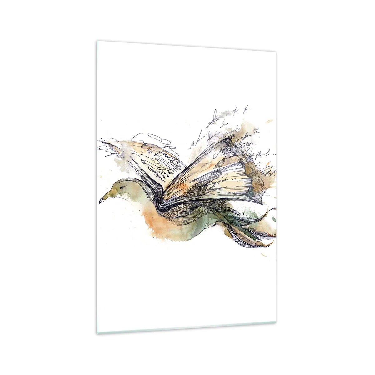 arttor1-1438123