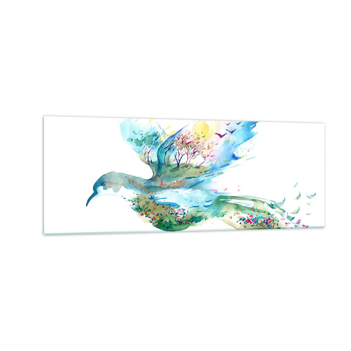 arttor1-1438150