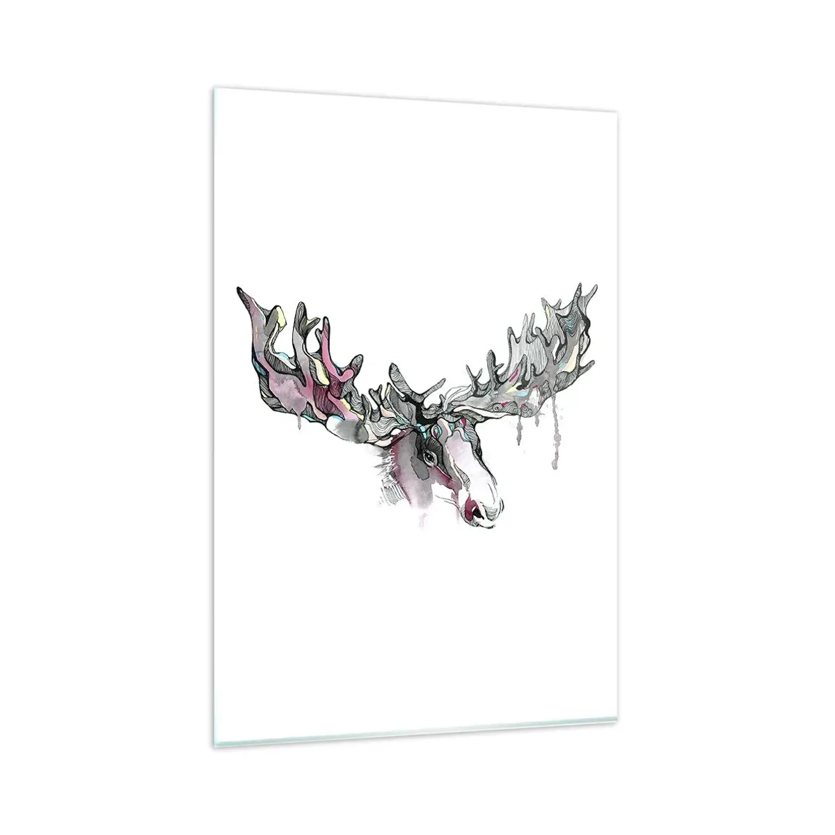 arttor1-1438190