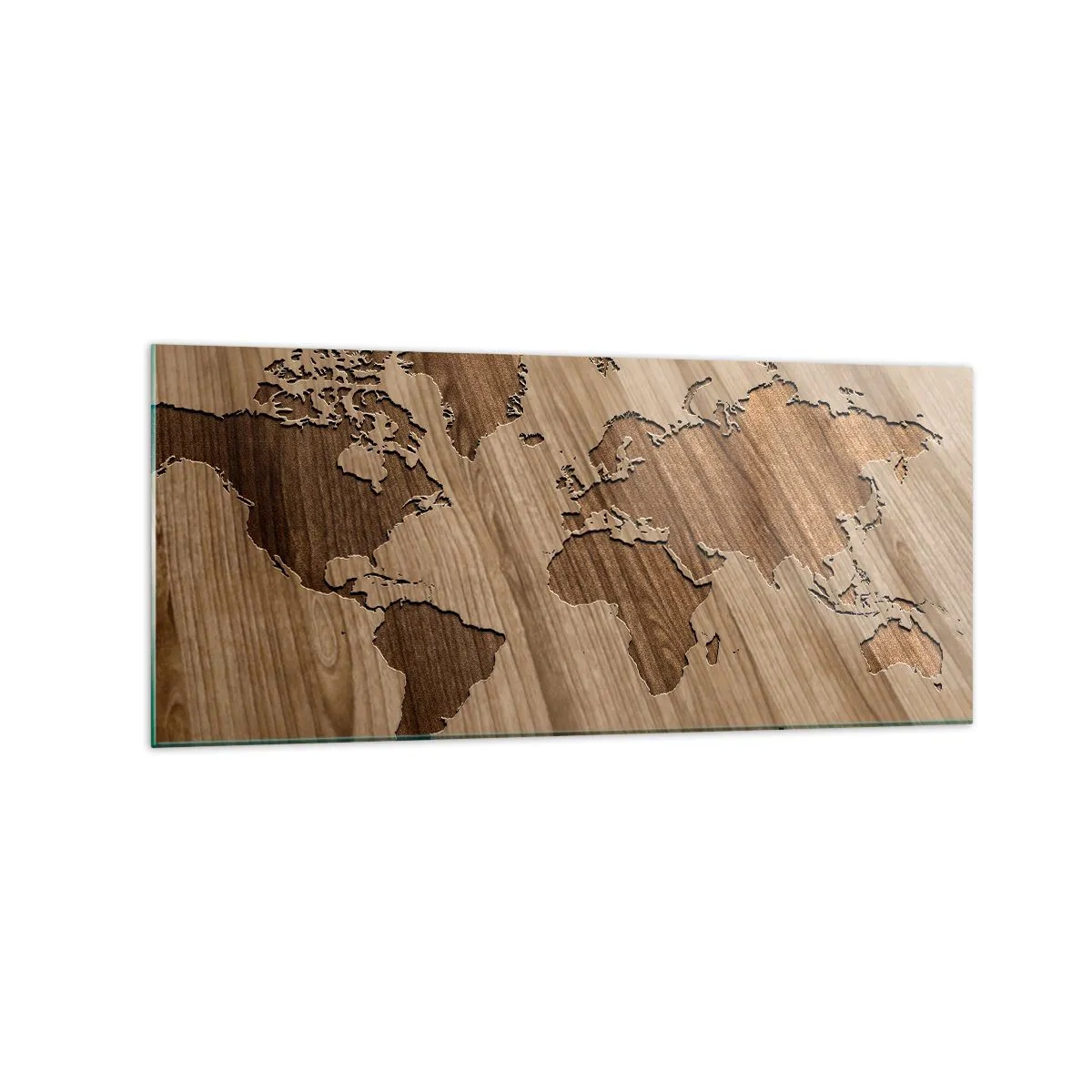 arttor1-1438402